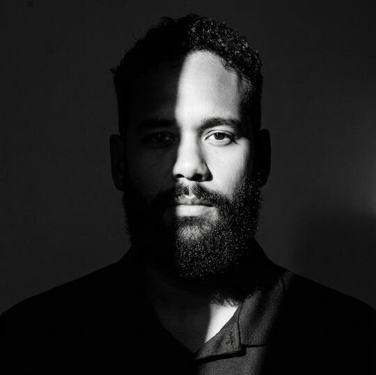 Eduardo Foto de Eduardo Neves